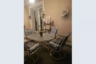 6901 Hill Road, Hillsboro, OH 45133 - Photo 57