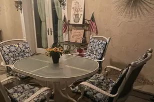 6901 Hill Rd, Hillsboro, OH 45133 - Photo 57