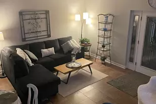 6901 Hill Rd, Hillsboro, OH 45133 - Photo 51