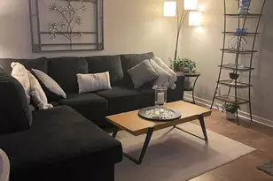 6901 Hill Rd, Hillsboro, OH 45133 - Photo 69