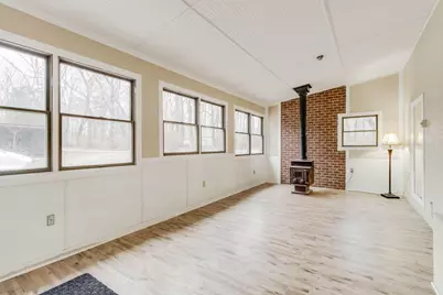 6901 Hill Road, Paint Township, OH 45133 - Photo 25