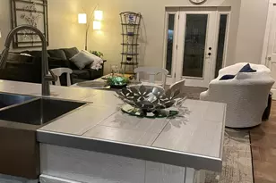 6901 Hill Rd, Hillsboro, OH 45133 - Photo 17