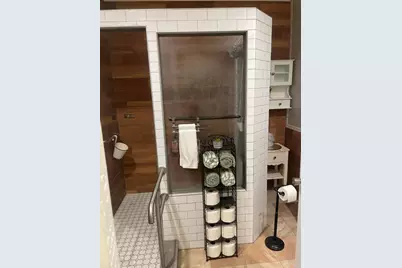 6901 Hill Road, Paint Township, OH 45133 - Photo 59