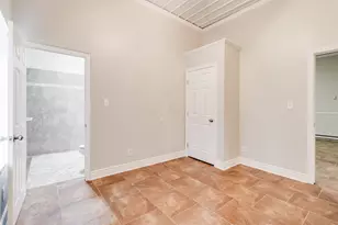 6901 Hill Rd, Hillsboro, OH 45133 - Photo 31