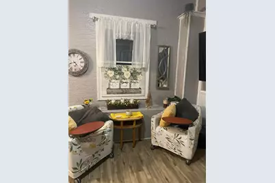 6901 Hill Road, Paint Township, OH 45133 - Photo 55