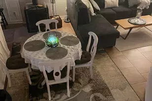 6901 Hill Rd, Hillsboro, OH 45133 - Photo 7