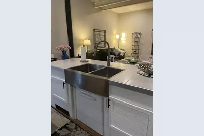 6901 Hill Road, Paint Township, OH 45133 - Photo 15