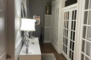 6901 Hill Rd, Paint Township, OH 45133 - Photo 63