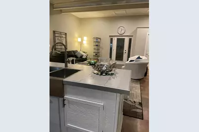 6901 Hill Road, Paint Township, OH 45133 - Photo 15