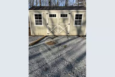 6901 Hill Road, Paint Township, OH 45133 - Photo 73