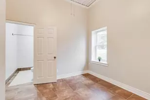 6901 Hill Rd, Hillsboro, OH 45133 - Photo 45