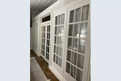 6901 Hill Road, Paint Township, OH 45133 - Photo 43