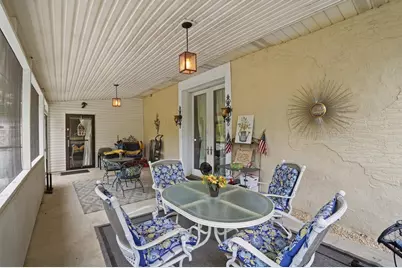 6901 Hill Road, Hillsboro, OH 45133 - Photo 3