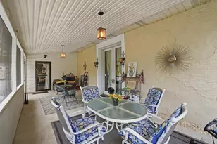 6901 Hill Rd, Hillsboro, OH 45133 - Photo 3