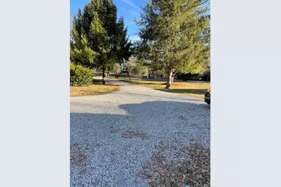 6901 Hill Road, Hillsboro, OH 45133 - Photo 75