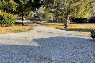 6901 Hill Rd, Hillsboro, OH 45133 - Photo 75