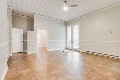 6901 Hill Road, Paint Township, OH 45133 - Photo 35