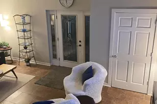 6901 Hill Rd, Paint Township, OH 45133 - Photo 65