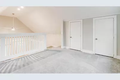 6901 Hill Road, Paint Township, OH 45133 - Photo 27