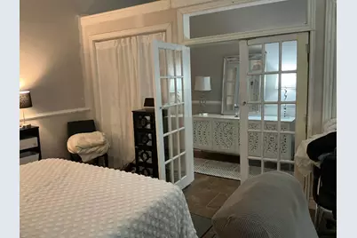 6901 Hill Road, Paint Township, OH 45133 - Photo 73