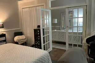 6901 Hill Rd, Hillsboro, OH 45133 - Photo 73