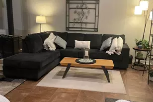 6901 Hill Rd, Paint Township, OH 45133 - Photo 67