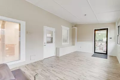 6901 Hill Road, Hillsboro, OH 45133 - Photo 27