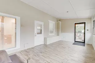 6901 Hill Rd, Hillsboro, OH 45133 - Photo 27