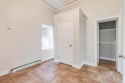 6901 Hill Road, Paint Township, OH 45133 - Photo 47