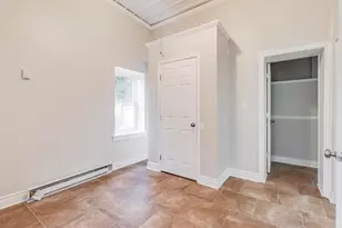 6901 Hill Rd, Paint Township, OH 45133 - Photo 47