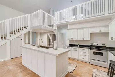 6901 Hill Road, Paint Township, OH 45133 - Photo 5