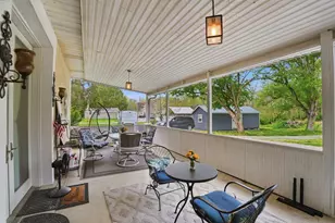 6901 Hill Rd, Hillsboro, OH 45133 - Photo 37