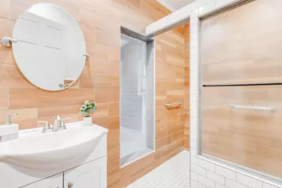 6901 Hill Road, Hillsboro, OH 45133 - Photo 25