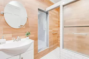 6901 Hill Rd, Hillsboro, OH 45133 - Photo 25