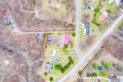 6901 Hill Road, Hillsboro, OH 45133 - Photo 47