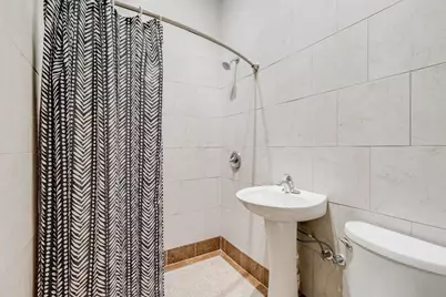 6901 Hill Road, Paint Township, OH 45133 - Photo 31