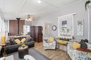 6901 Hill Rd, Hillsboro, OH 45133 - Photo 19