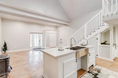 6901 Hill Road, Hillsboro, OH 45133 - Photo 11