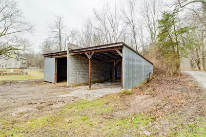 6901 Hill Road, Paint Township, OH 45133 - Photo 35