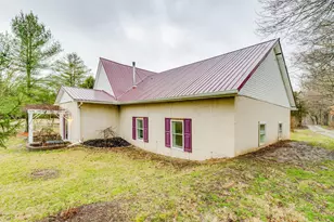 6901 Hill Rd, Hillsboro, OH 45133 - Photo 63