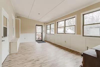 6901 Hill Road, Paint Township, OH 45133 - Photo 23