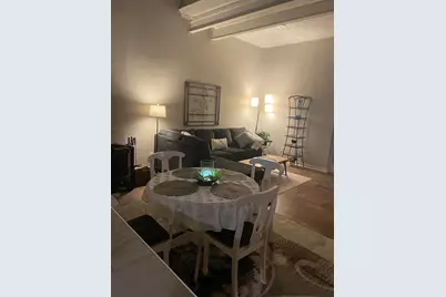 6901 Hill Road, Paint Township, OH 45133 - Photo 13