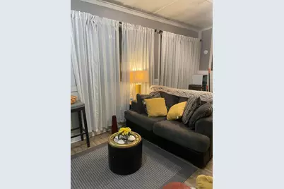 6901 Hill Road, Hillsboro, OH 45133 - Photo 59