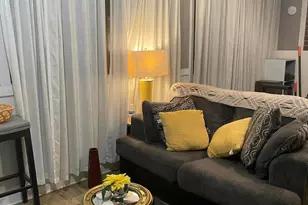 6901 Hill Rd, Hillsboro, OH 45133 - Photo 59