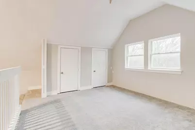 6901 Hill Road, Paint Township, OH 45133 - Photo 21