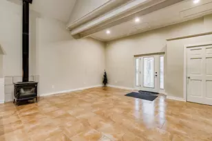 6901 Hill Rd, Paint Township, OH 45133 - Photo 19