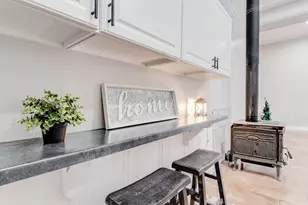 6901 Hill Rd, Hillsboro, OH 45133 - Photo 19