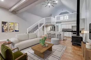 6901 Hill Rd, Paint Township, OH 45133 - Photo 9