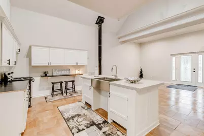 6901 Hill Road, Paint Township, OH 45133 - Photo 17