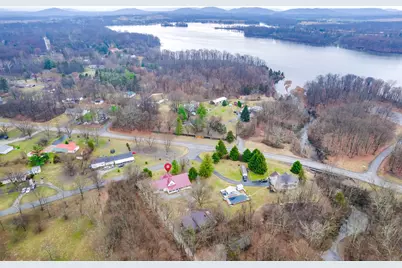 6901 Hill Road, Paint Township, OH 45133 - Photo 61